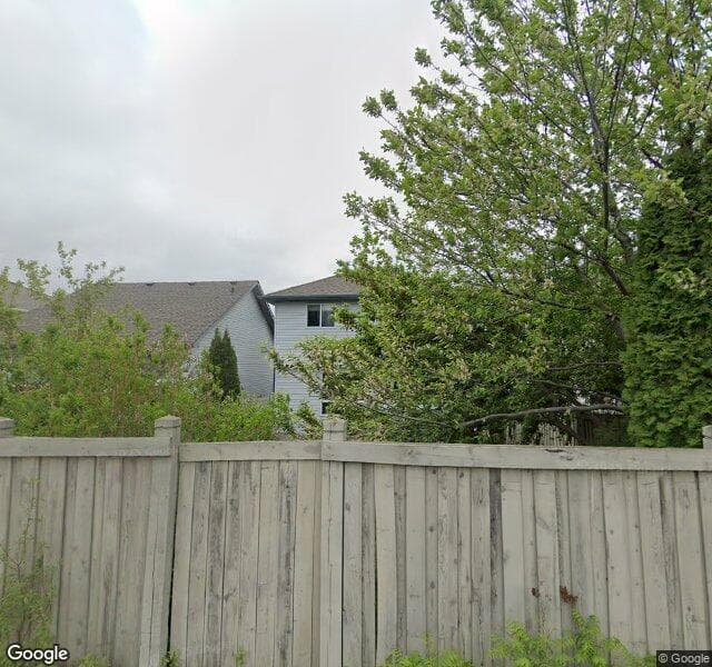 Street view of 174 Macewan Road SW, Edmonton