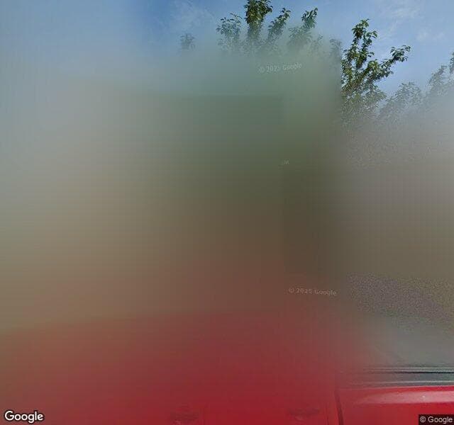 Street view of 7824 34A Avenue NW, Edmonton