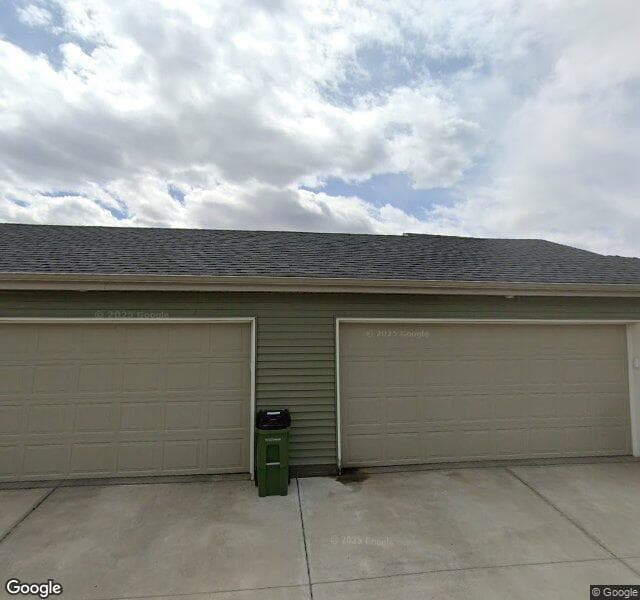 Street view of 2228 Glenridding Boulevard SW, Edmonton