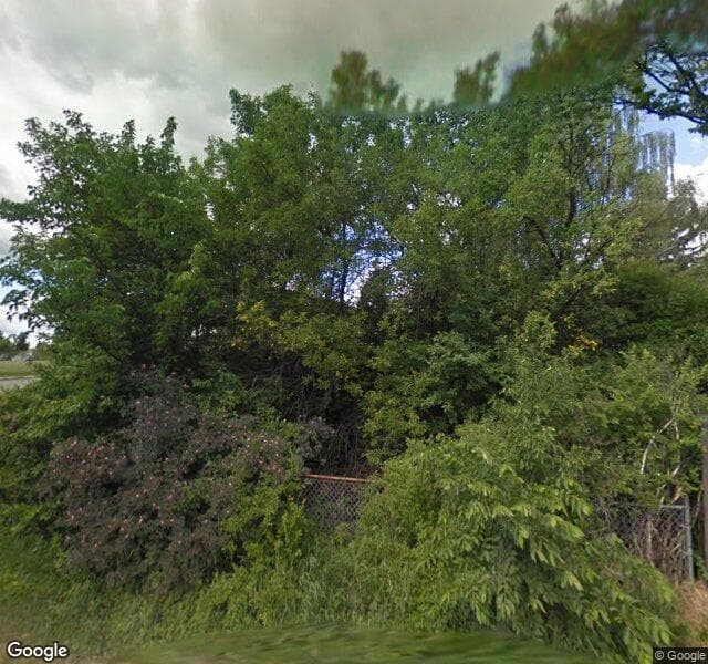 Street view of 2132 58 Avenue SW, Calgary