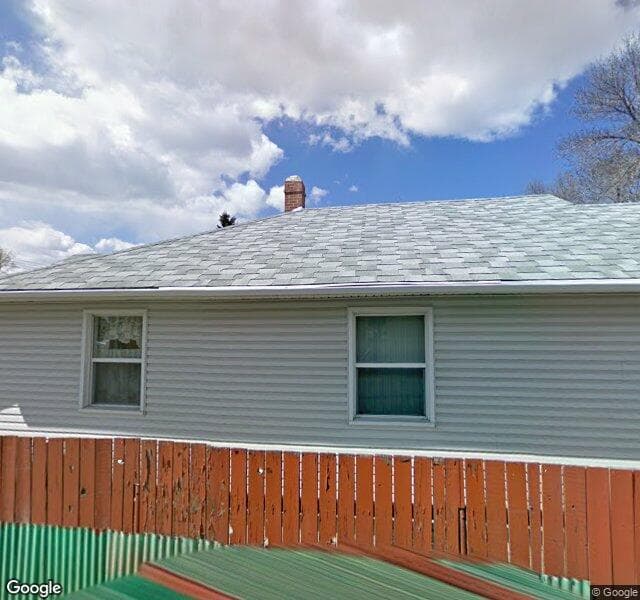 Street view of 339 8 Avenue NE, Calgary