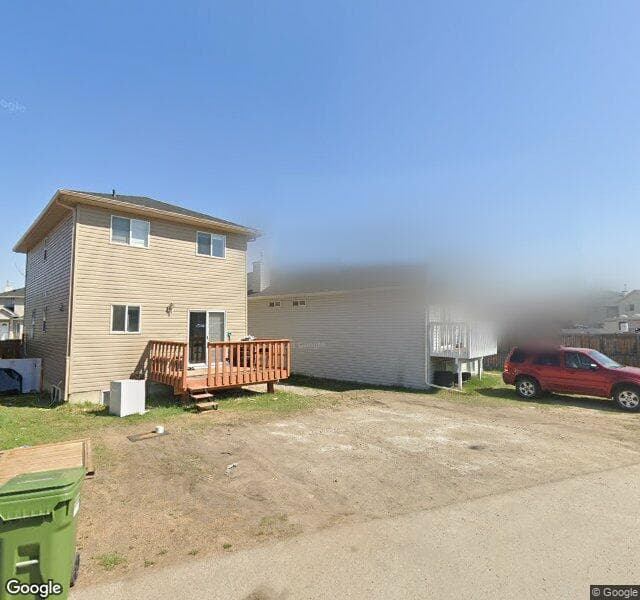 Street view of 225 Tarawood Close NE, Calgary