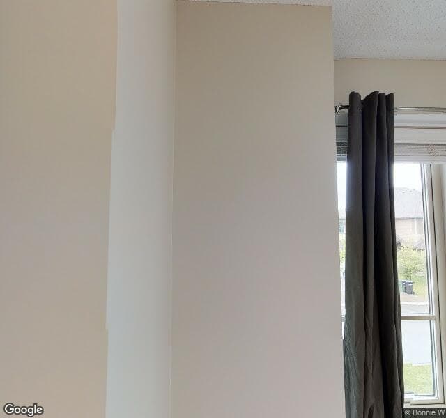 Street view of 4114 Allan Crescent SW, Edmonton