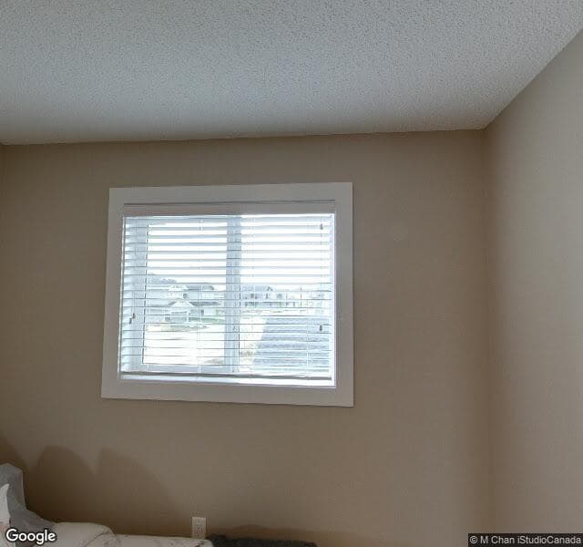 Street view of 2276 Glenridding Boulevard SW, Edmonton