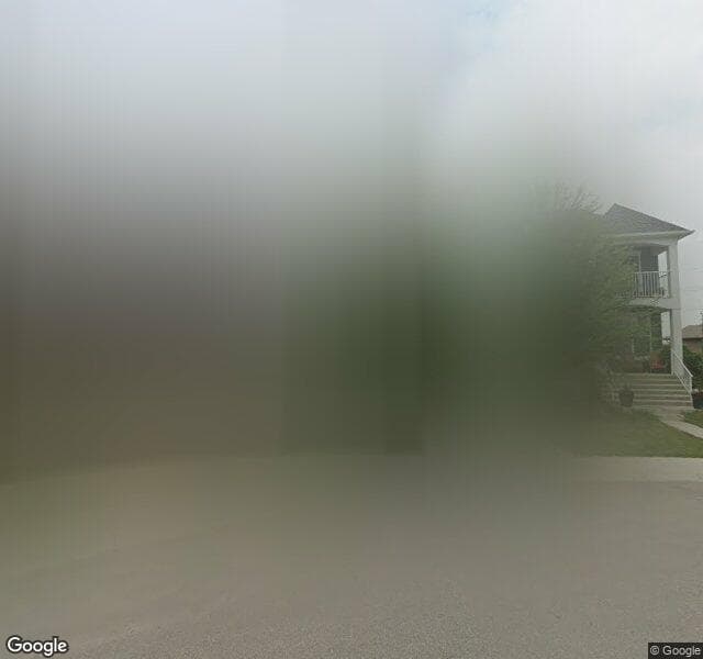 Street view of 90 Cranford Common SE, Calgary