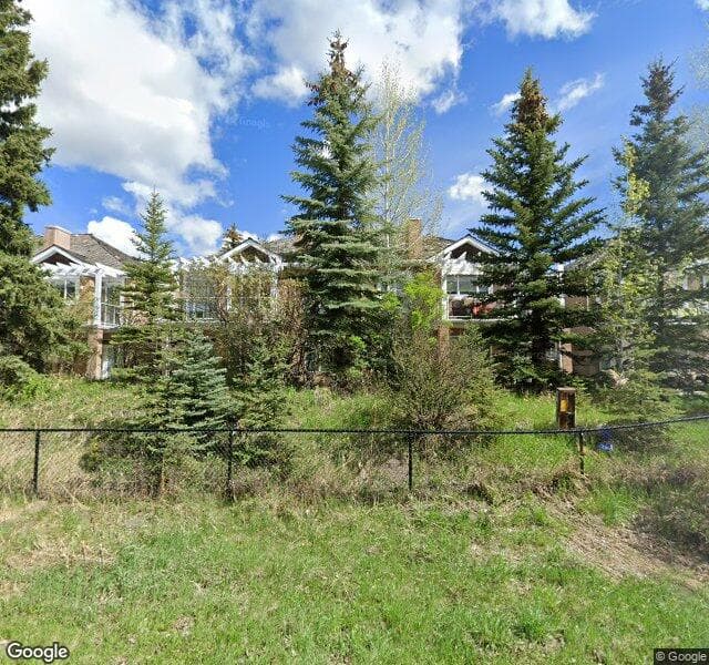 Street view of 78 Royal Manor NW, Calgary