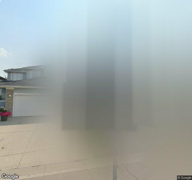 Street view of 39 Brightonstone Grove SE, Calgary