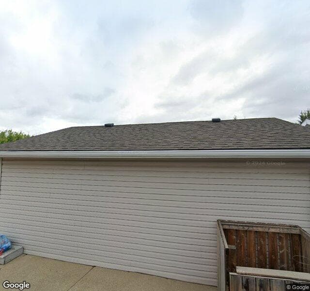 Street view of 202 Clareview Road NW, Edmonton