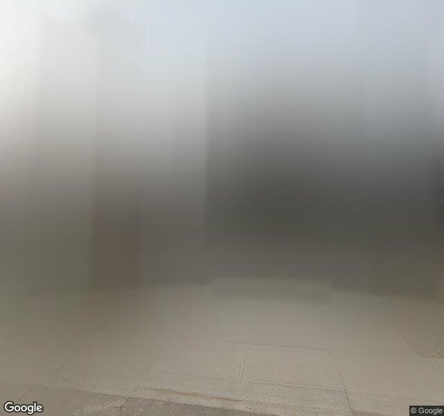 Street view of 6085 King Ld, Edmonton