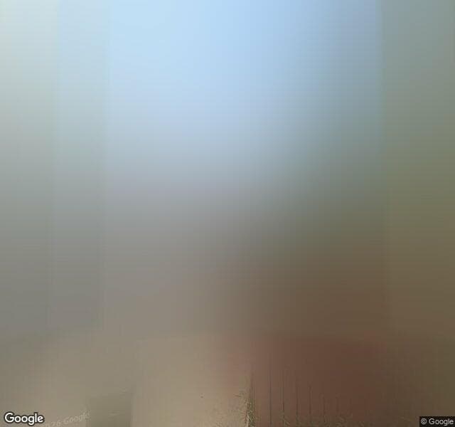 Street view of 12343 57 Street NW, Edmonton