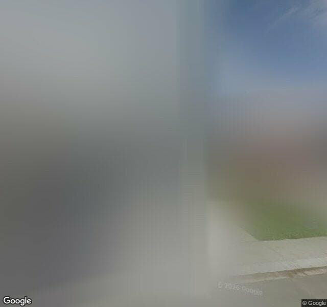Street view of 947 Ebbers Crescent NW, Edmonton