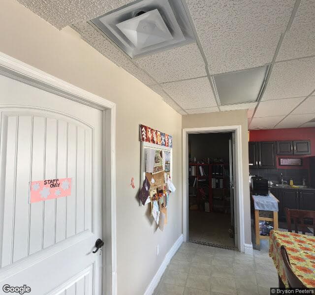 Street view of 202-15407 93 Avenue NW, Edmonton