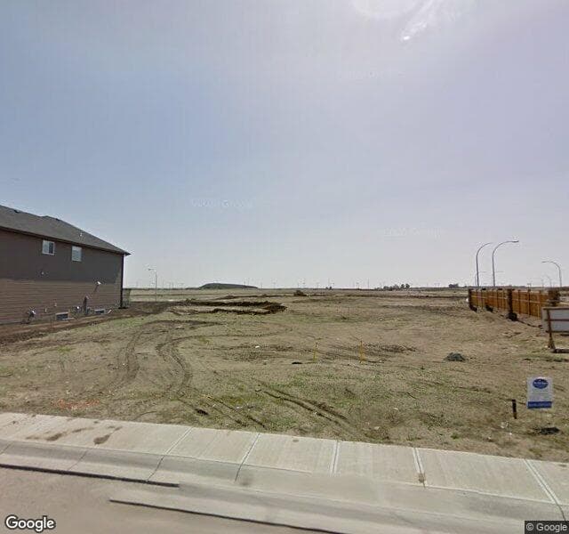 Street view of 65 Auburn Glen Manor SE, Calgary