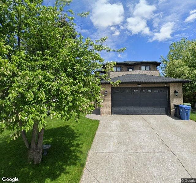 Street view of 262 Douglas Woods Close SE, Calgary
