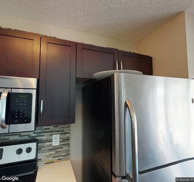 Street view of 14-7385 Edgemont Way NW, Edmonton