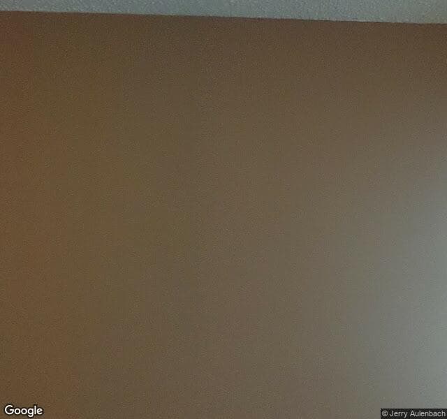 Street view of 9120 176 Avenue NW, Edmonton