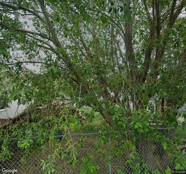Street view of 10212 172 Avenue NW, Edmonton
