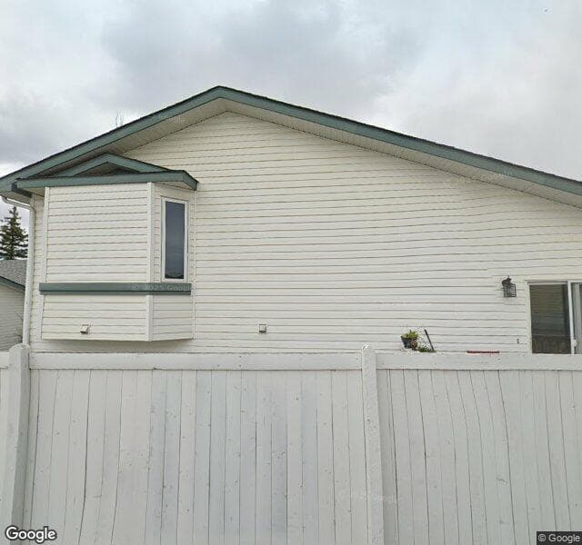 Street view of 1748 Turvey Bend NW, Edmonton