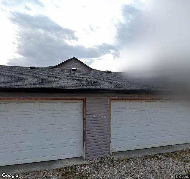 Street view of 702 69 Avenue SW, Calgary