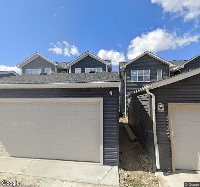 Street view of 139 Aquila Drive NW, Calgary