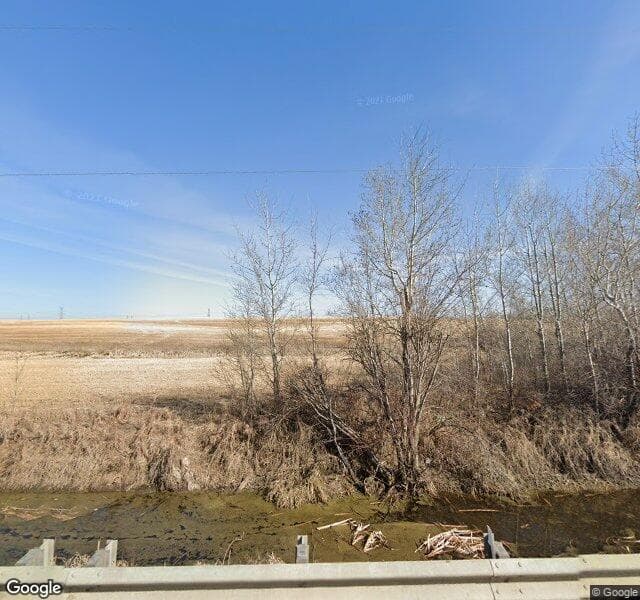 Street view of 2604 Ellerslie Road SW, Edmonton