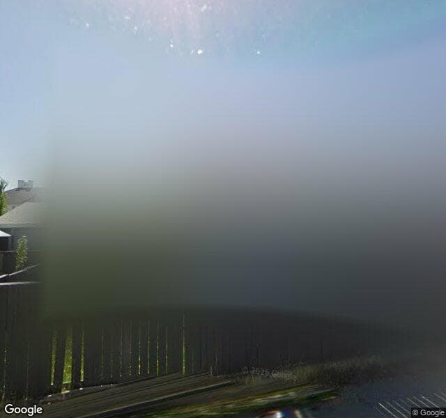 Street view of 80 Applecroft Road SE, Calgary