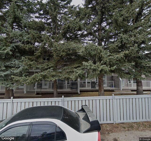 Street view of 175 Riverglen Park SE, Calgary
