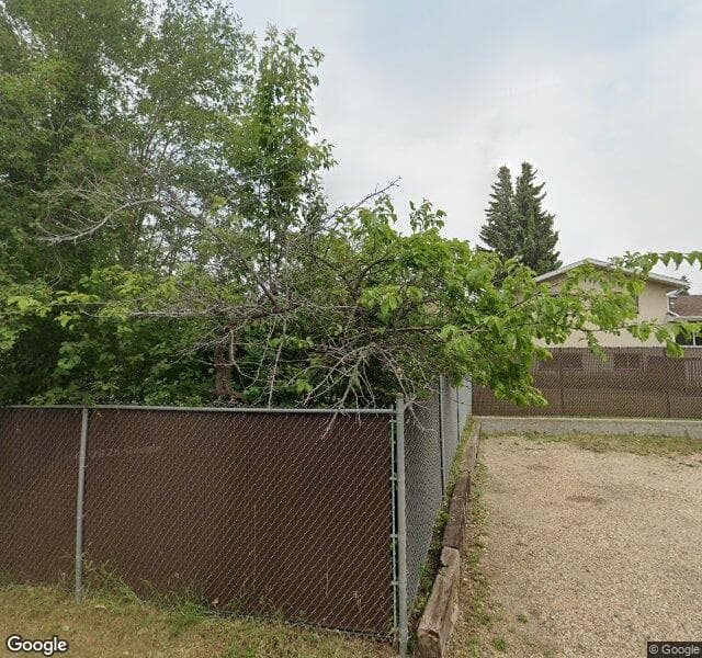 Street view of 5529 11A Avenue NW, Edmonton