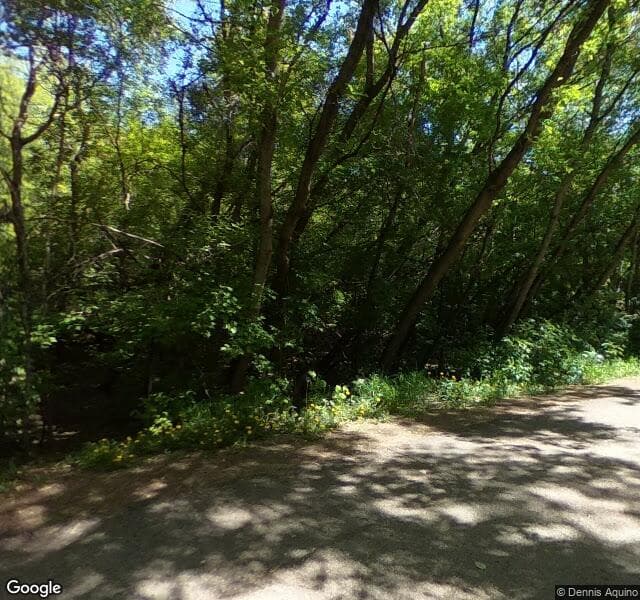 Street view of 9115 77 Avenue NW, Edmonton