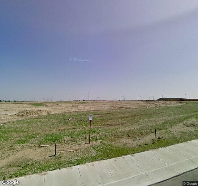 Street view of 88 Auburn Glen Way SE, Calgary