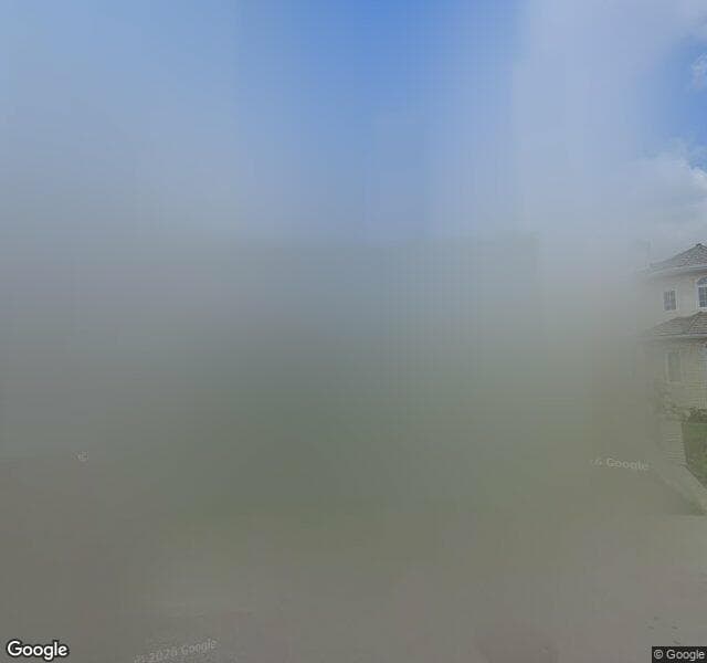 Street view of 116 Mayliewan Close NW, Edmonton