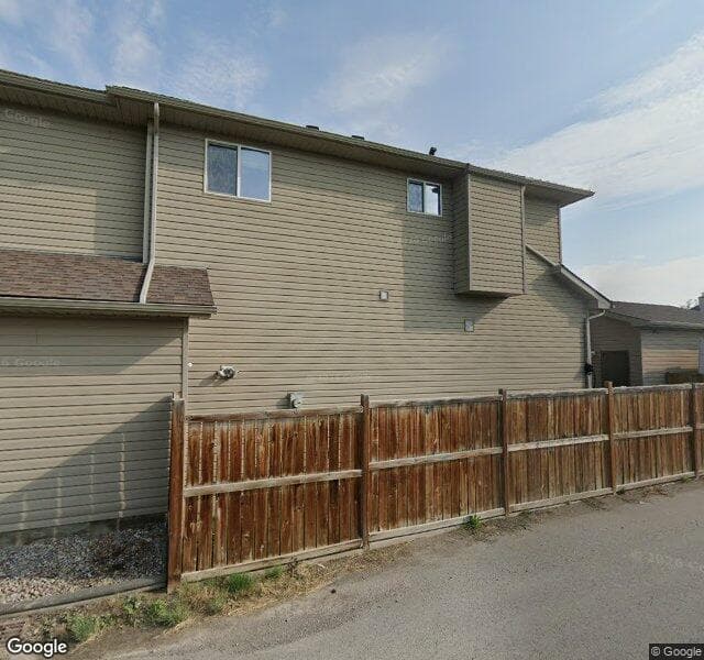 Street view of 916 Cranston Drive SE, Calgary