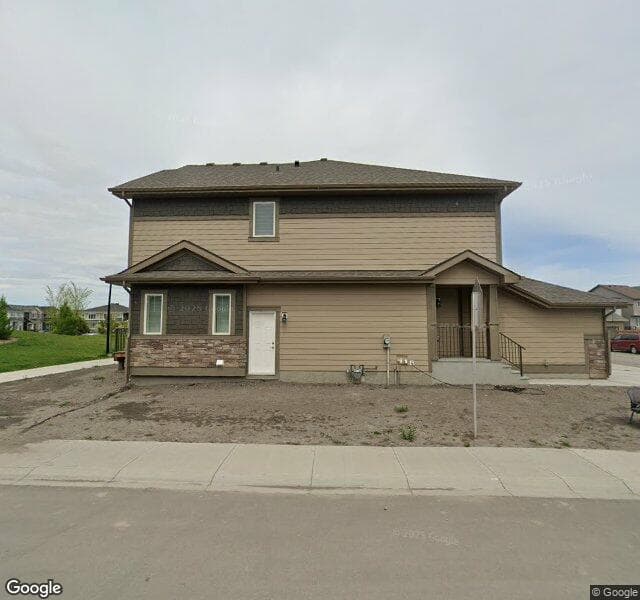 Street view of 9 Walcrest Lane SE, Calgary