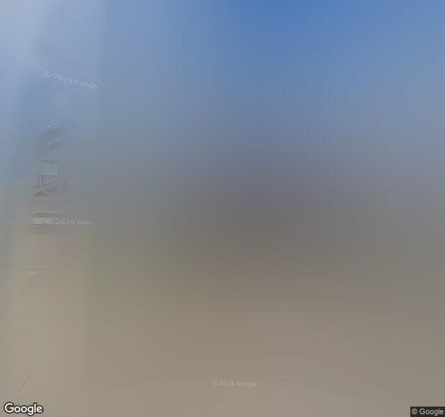 Street view of 3355 Hilton Crescent NW, Edmonton