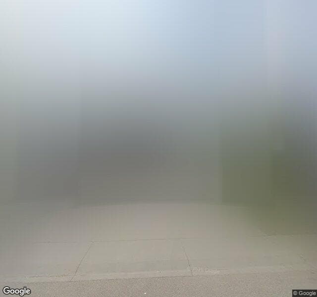 Street view of 2609 22 Avenue NW, Edmonton