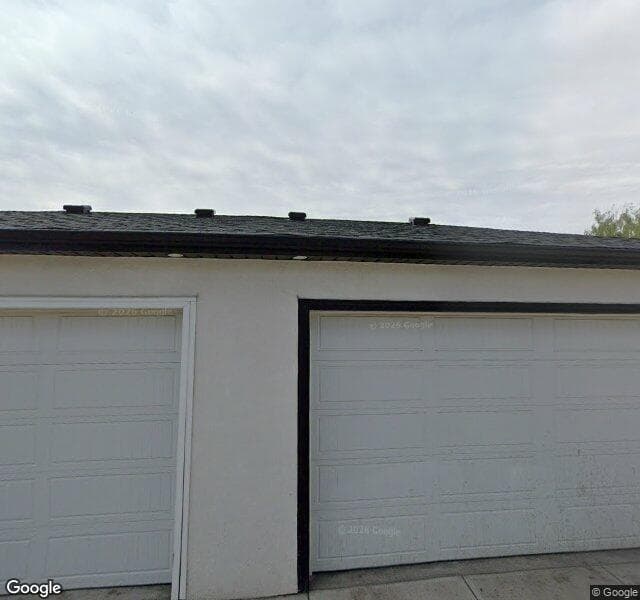 Street view of 244 18 Avenue NE, Calgary