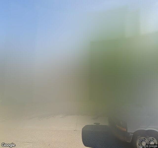 Street view of 6032 165 Avenue NW, Edmonton