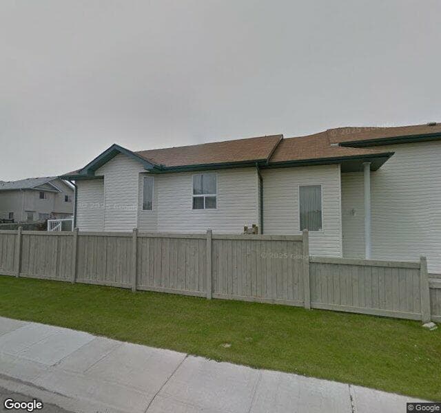 Street view of 284 Silver Berry Road NW, Edmonton