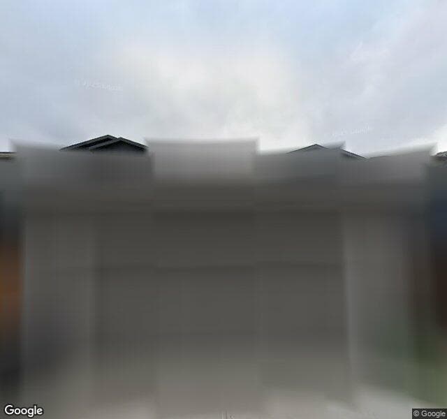 Street view of 2367 Kelly Circle SW, Edmonton