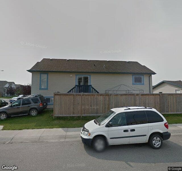 Street view of 142 Taralea Crescent NE, Calgary
