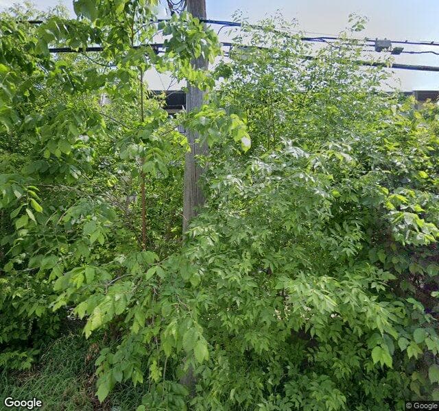 Street view of 202-12914 64 Street NW, Edmonton