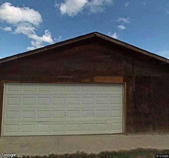 Street view of 127 Fonda Way SE, Calgary