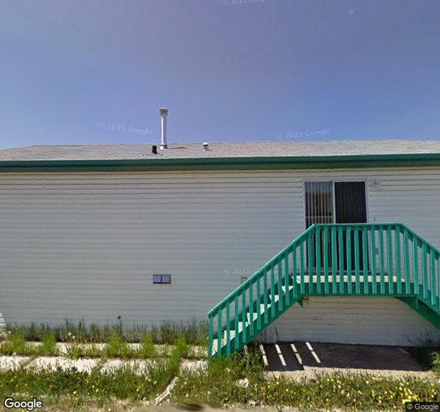 Street view of 11 Applemead Court SE, Calgary