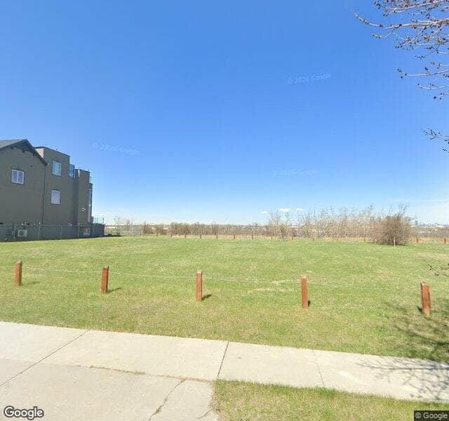 Street view of 343 Lynnview Road SE, Calgary