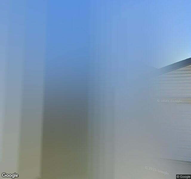 Street view of 115 Brintnell Boulevard NW, Edmonton