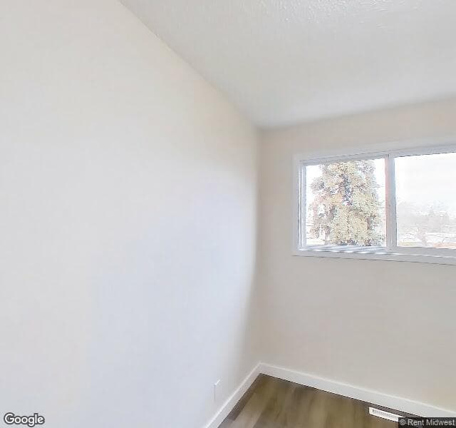 Street view of 409-10606 102 Avenue NW, Edmonton