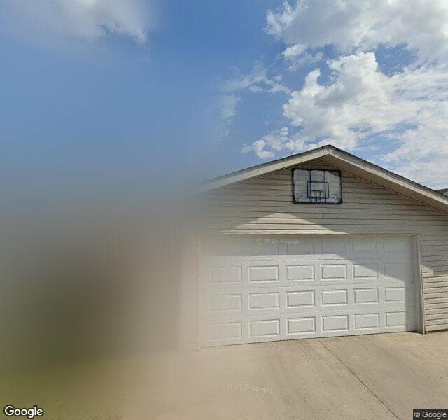 Street view of 135 Brintnell Boulevard NW, Edmonton
