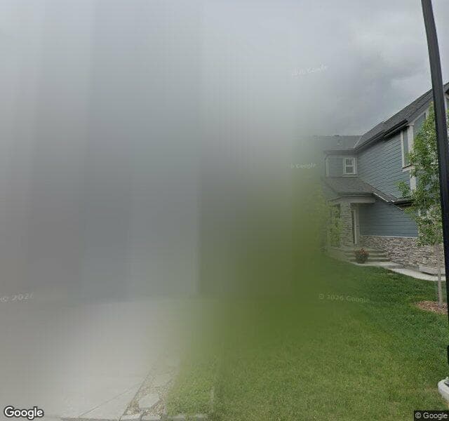 Street view of 73 Legacy Glen Circle SE, Calgary