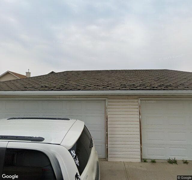 Street view of 2335 28B Avenue NW, Edmonton