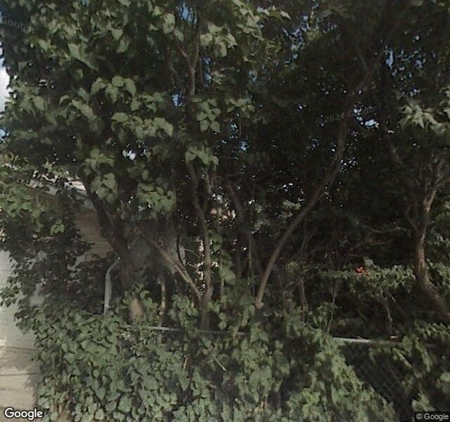 Street view of 257 18 Avenue NE, Calgary